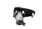 A9067600005 Mercedes Benz W906 Door Lock Cylinder No Key Genuine New. Price: $291.43.