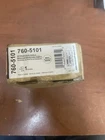 Dorman 760-5101 Door Latch For International New. Price: $25.00.