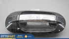 2003-2017 Lincoln Navigator Front Right Passenger Side Exterior Door Handle Oem Used. Price: $27.72.
