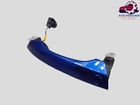 Oem Acura Tlx 2018-19 Rear Passenger Side Door Exterior Smart Entry Handle B575P Used. Price: $112.00.