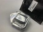 Automann HLK2161 Left Drivers Outside Door Handle Replaces Kenworth K294194 New. Price: $44.99.