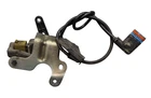 08-14 Mercedes W204 C300 C250 Height Level Sensor Module 2045450526 Oem Used. Price: $44.00.