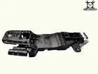 Oem Toyota RAV4 2019-2025 Rear Left Driver Door Exterior Handle Base Used. Price: $93.00.