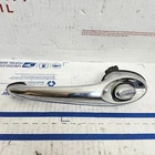 01-10 Chrysler Pt Cruiser Rear Right Passenger Exterior Door Handle Assy Oem Used. Price: $22.95.