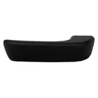 For Chevy Silverado 1500 07-13 Interior Door Handle Lever Front Passenger Side New. Price: $21.80.
