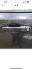 2008-2020 Dodge Caravan & Chrysler Town Country Driver Door Handle Gray Used. Price: $55.00.