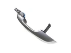 Genuine Mopar Exterior Door Handle Left 6XA93GW7AE New. Price: $76.87.