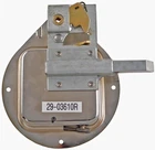 Dorman 760-5425 Exterior Door Handle Right New. Price: $41.99.