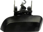 Dorman 81075 Outside Door Handle New. Price: $24.22.