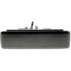 Dorman 77122 Exterior Door Handle New. Price: $49.21.