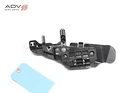 2016 - 2019 Mercedes GLE43 C292 Front Right Door Lock Latch Actuator Bracket Oem Used. Price: $16.24.