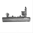 Exterior Door HANDLE-2 Lkq Corp GMK403444076R New. Price: $34.53.