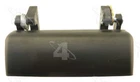 Exterior Door Handle Aci/maxair 360308 New. Price: $21.90.