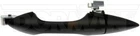 Dorman Exterior Door Handle , Pn# 81517 New. Price: $36.67.