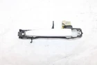 2002 Lexus SC430 Z40 Conv #412 Left Driver Exterior Door Handle Used. Price: $49.48.