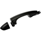 Dorman 97775 Exterior Door Handle New. Price: $54.56.
