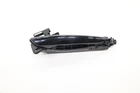 2024 2025 Mazda CX-90 Rear Right Passenger Outside Door Handle Oem Black 41W Used. Price: $93.32.