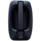 Dorman 15710 Exterior Door Handles Front Passenger Right Side 5RJ91JXWAA New. Price: $119.43.