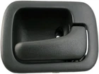 Dorman 92655 Interior Door Handle New. Price: $17.83.