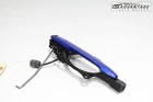 2011-2025 Mitsubishi Outlander Sport Front Right Side Exterior Door Handle Oem Used. Price: $138.24.