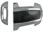 Dorman 82267 Outside Door Handle New. Price: $49.31.