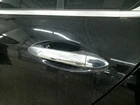 Driver Door Handle Exterior Assembly Sedan Rear Fits 13-17 Accord 104787025 Used. Price: $42.99.
