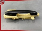 2012-2013 Kia Soul Front Right Door Exterior Handle 82651-2K500 Oem *read* Used. Price: $24.50.