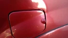 Used Front Right Exterior Door Handle Fits: 2008 Toyota Tacoma Assembly. Price: $134.90.