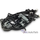 Chevrolet Buick Driver Front Exterior Door Outside Handle Bracket Oem 13515507 New. Price: $47.50.