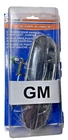 Dorman 91144 Outside Exterior Door Handle For Gm Front Left New In Box. Price: $29.99.