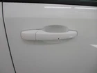 Dodge Caravan 2016 Front Exterior Door Handle 1NA54SW1AE 1902 Used. Price: $94.90.