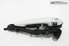 2017-2021 Bmw 230I Front Left Driver Side Door Exterior Handle W/ Base Oem Used. Price: $69.29.
