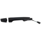Exterior Door Handles Front Passenger Right Side For Honda Cr-v 2017-2022 New. Price: $49.39.