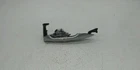 11 12 14 15 16 Hyundai Elantra Rear Driver Exterior Handle Oem 826513X000 Used. Price: $83.29.