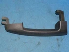 Ford 2L84-7822404-AAW 2L847822404AAW Exterior Door Handle Used. Price: $60.57.