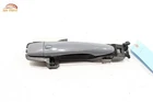 2021 - 2023 Nissan Kicks Front Right Passenger Side Exterior Door Handle Oem Used. Price: $43.99.