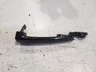 Rear Right Exterior Comfort Door Handle 2012 Bmw X5 E70 Lci 50IX 08-14 Oem Used. Price: $76.50.