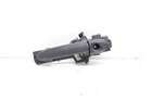 2018-2022 Ford Ecosport Front Left Side Door Exterior Handle GN15-A224A37-FA Oem Used. Price: $62.36.