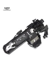 Mercedes R231 W218 X166 W212 Driver Front Door Handle Keyless Go Bracket Frame Used. Price: $20.99.