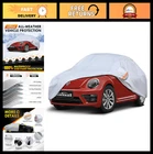 Custom Fit Car Cover For Vw New Beetle 2-DOOR 1998-2025, Heavy Duty Waterproof 6. Price: $82.99.