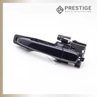 2007-2010 Lincoln Mkx Door Handle Exterior Outside Rear Left 7T4Z-7822404-BBPTM Used. Price: $77.78.