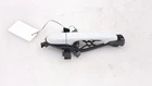 C2Z3509XXX Rear Right Outer Handle / 1787921 For Jaguar Xf Gebraucht. Price: $92.27.