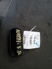 Passenger Door Handle Exterior Assembly Textured Fits 01-04 Tacoma 3208896 Used. Price: $77.99.