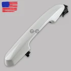 69211-0R070 For 2019-2023 Toyota RAV4 Front Exterior Door Handle Pearl White New. Price: $28.94.