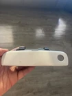 Oem Mopar 2011-20 1MZ85GW7AM Dodge Charger Scatpack Lf White Door Handle Used. Price: $80.00.