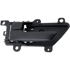 For Hyundai Veracruz 2007-2012 Interior Door Handle Driver Side Front Rear New. Price: $22.71.