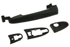 Exterior Door Handle Front Left Uro For 2007-2018 Freightliner Sprinter 3500 New. Price: $20.15.