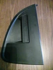Outside Door Handle Chevy Sonic Left 12 - 19 Rear Htbk 5DR 96879257 Used. Price: $30.00.