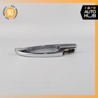 00-09 Rolls Royce Seraph Bentley Arnage Front Rear Exterior Door Handle Oem Used. Price: $99.60.