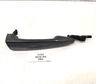 Oem Bmw F30 F32 F83 M3 M4 Comfort Access Front Passenger Door Handle Gray B39 Used. Price: $35.01.